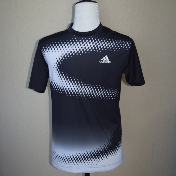 adidas Other - Adidas Jersey